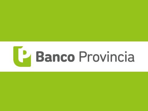 Cierre preventivo de la sucursal del Banco Provincia de calle 4
